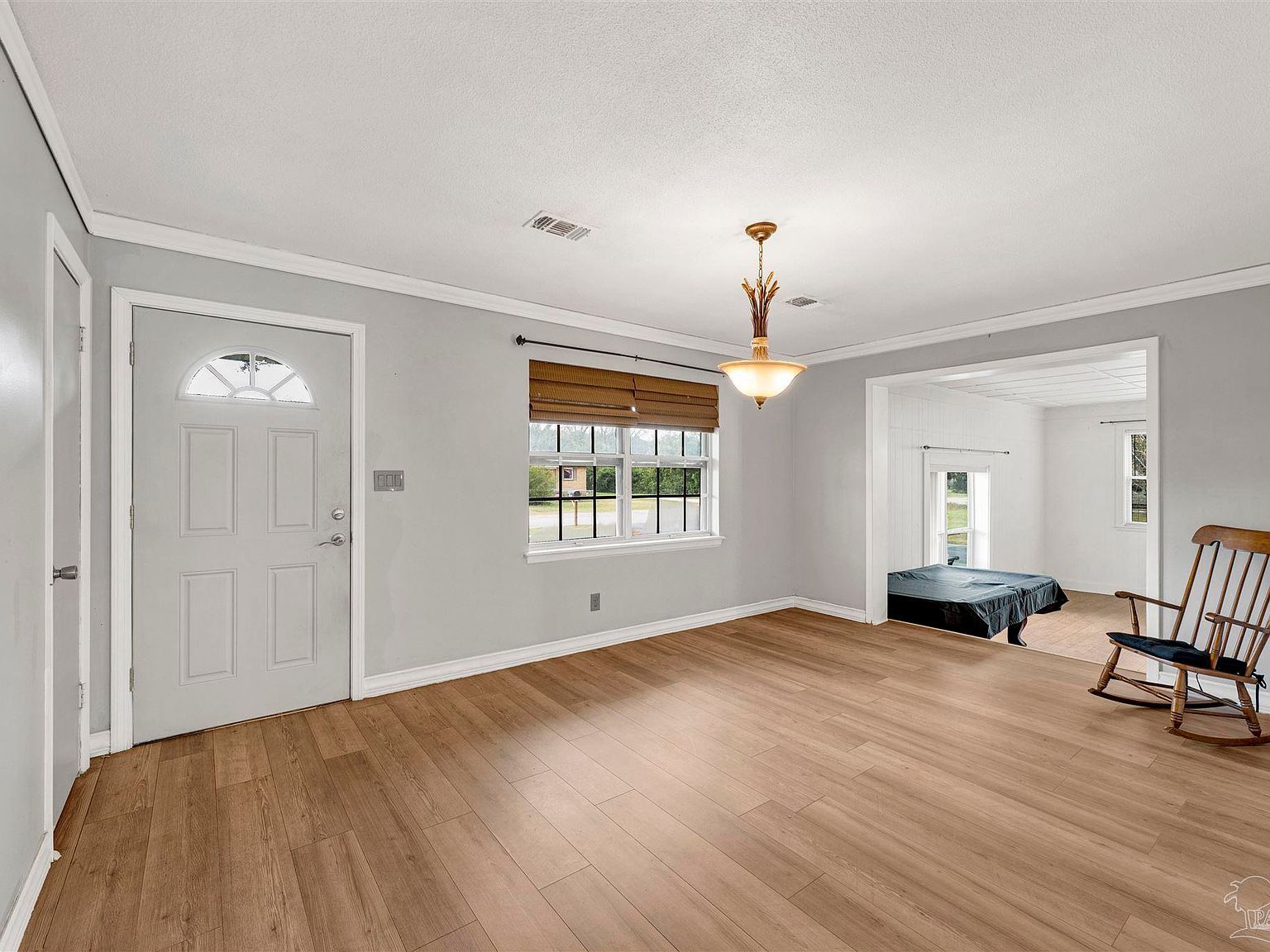 5720 Perkins St Pensacola, FL 32526 - Thumbnail 4