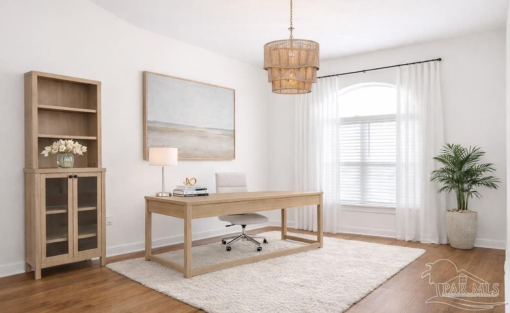 1473 Cacao Ln Perdido Key, FL 32507 - Thumbnail 4