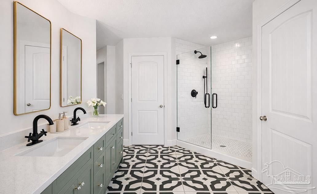 213 Millet Cir Cantonment, FL 32533 - Thumbnail 4