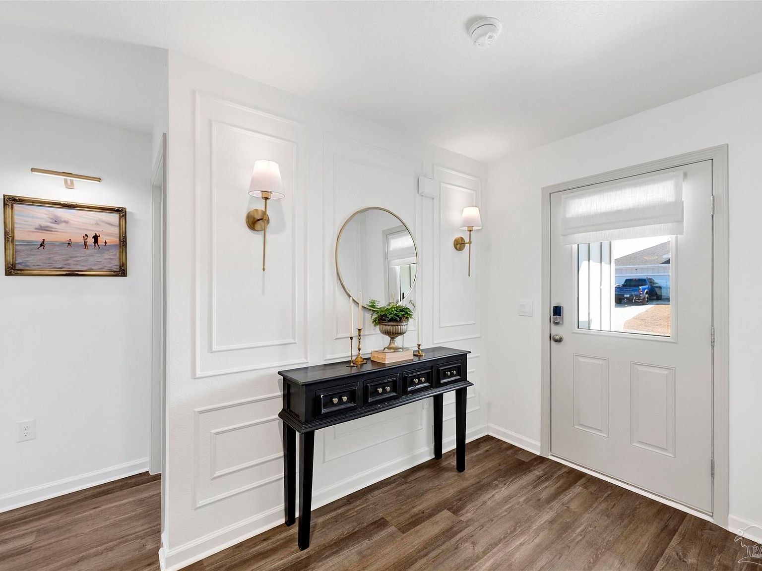 3869 James Stovall St Pensacola, FL 32526 - Thumbnail 4