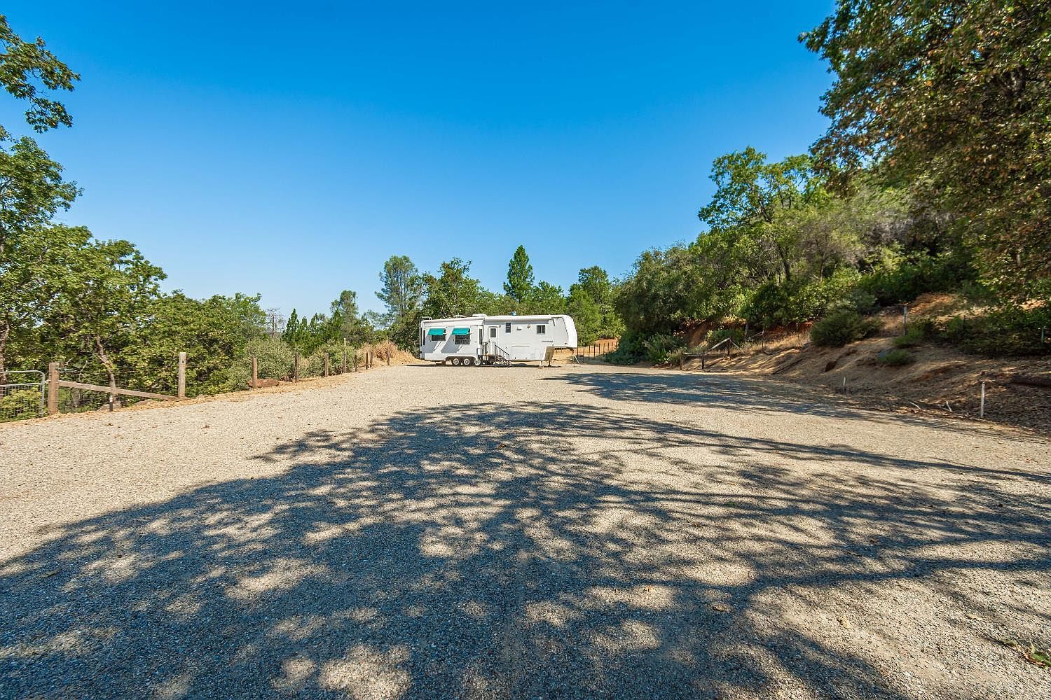 13417 Hallwood Pl Grass Valley, CA 95949 - Thumbnail 4