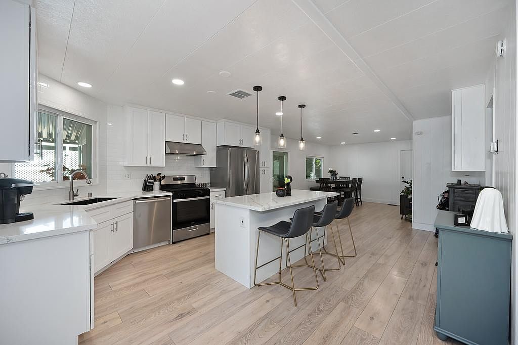 7512 Bufflehead Ln Citrus Heights, CA 95621 - Thumbnail 4