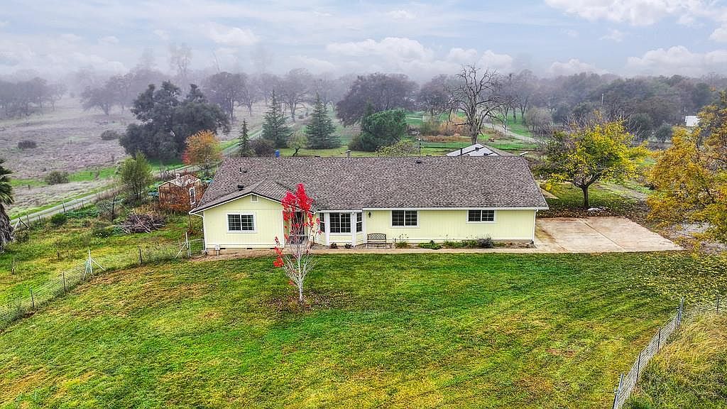 12156 Scott Grant Rd Loma Rica, CA 95901 - Thumbnail 4