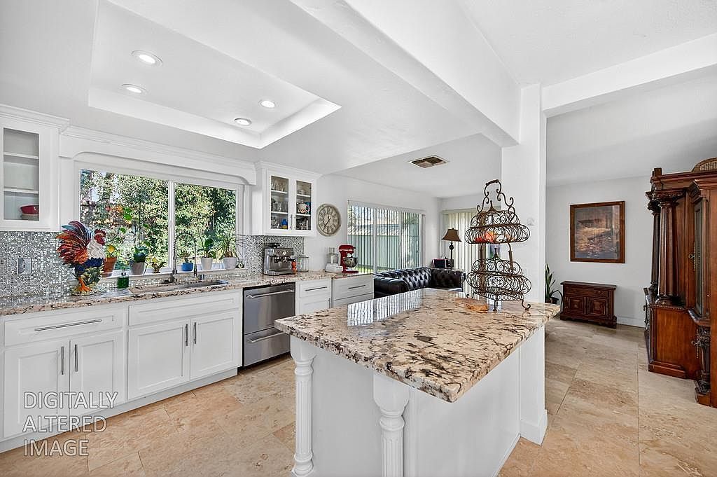 6457 Silk Wood Way Citrus Heights, CA 95621 - Thumbnail 4