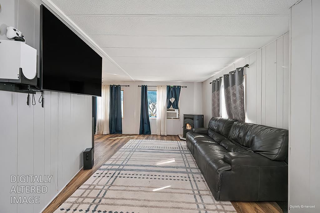 135 Ponderosa Way #7 Colfax, CA 95713 - Thumbnail 4