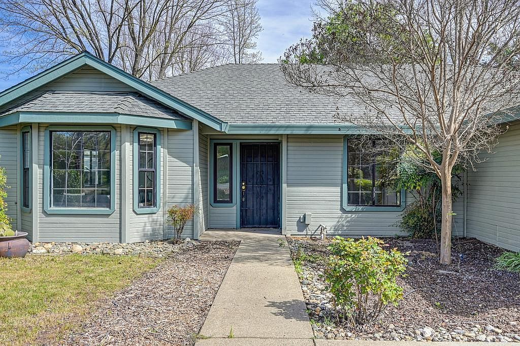 2869 Canterbury Cir El Dorado Hills, CA 95762 - Thumbnail 4