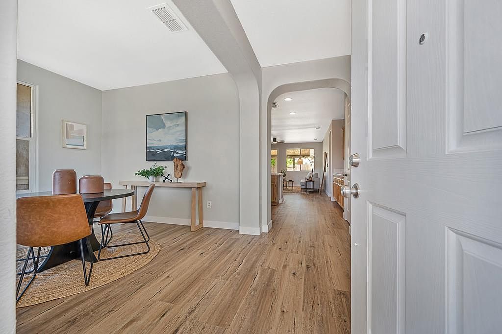 1379 Jacoby Creek Ct Plumas Lake, CA 95961 - Thumbnail 4