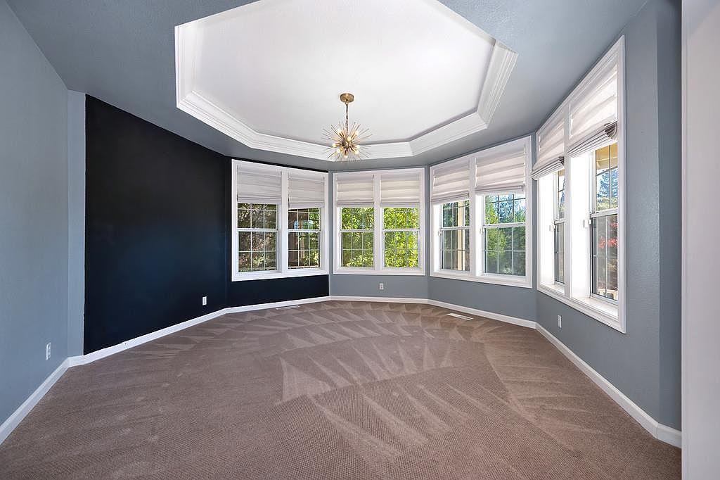 3966 Rawhide Rd Rocklin, CA 95677 - Thumbnail 4