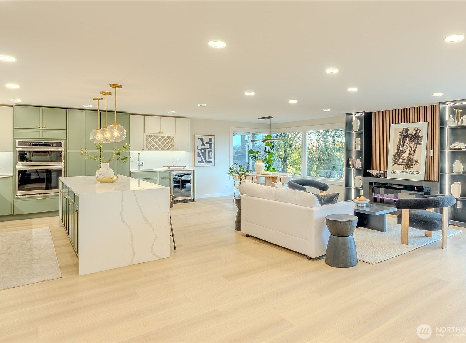 16425 Benson Rd S Renton, WA 98055 - Thumbnail 4