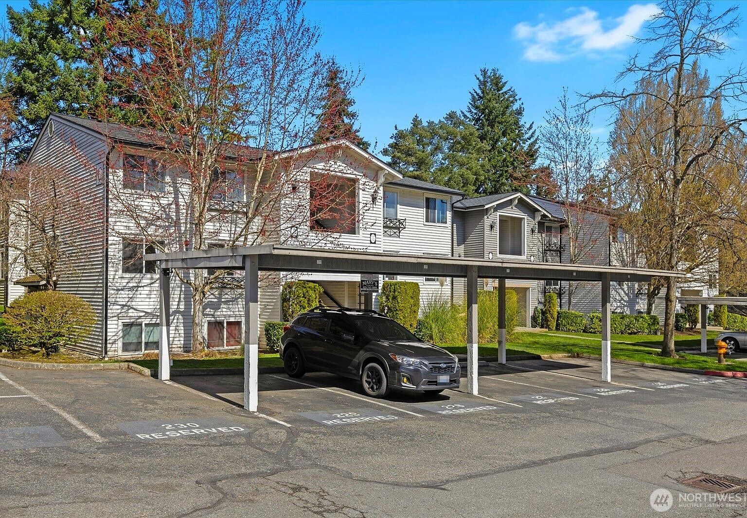 15415 35th Ave W APT C301 Lynnwood, WA 98087 - Thumbnail 4