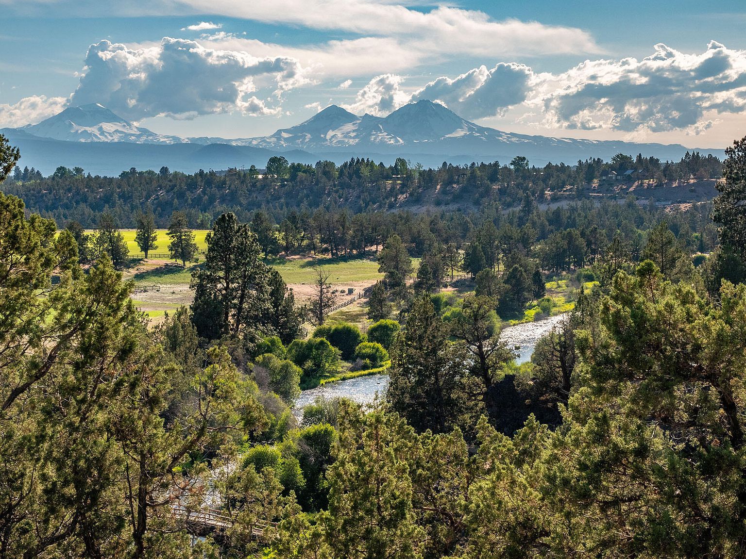 20450 Arrowhead Dr Bend, OR 97703 - Thumbnail 4