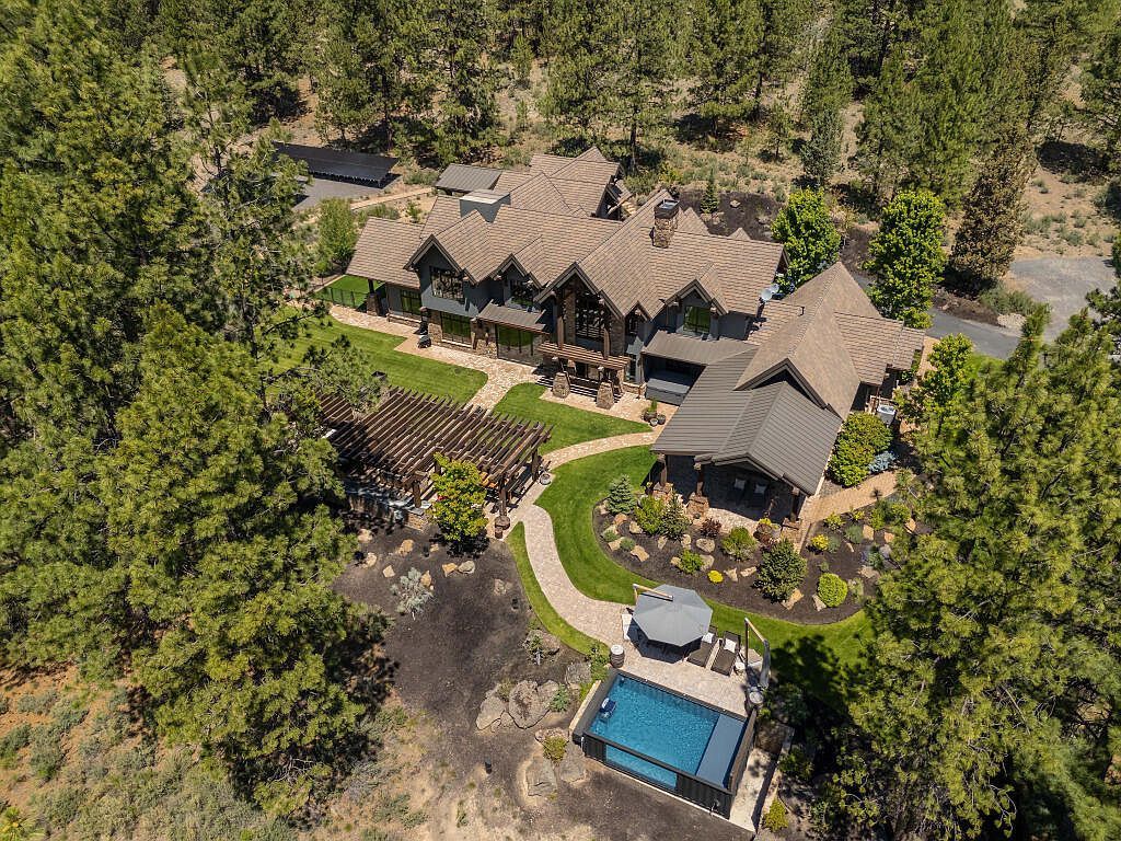 18780 Macalpine Loop Bend, OR 97702 - Thumbnail 4