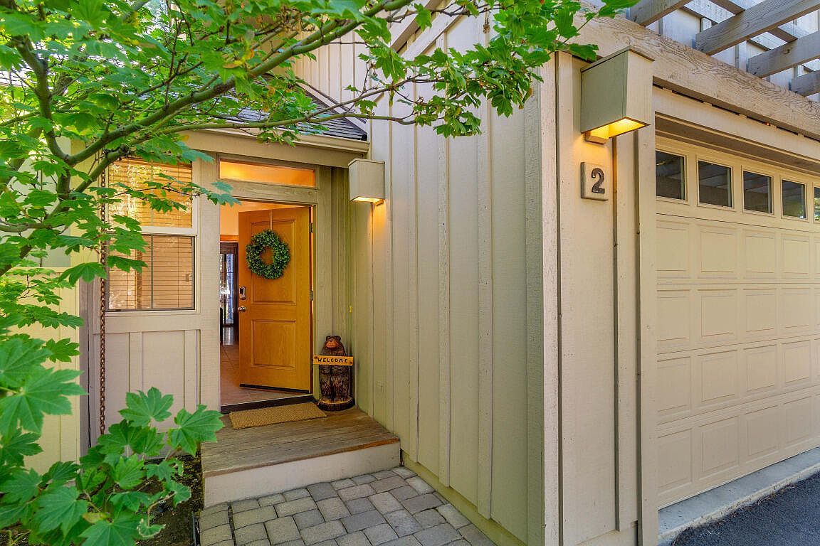 57111-fremont Dr. #2 Sunriver, OR 97707 - Thumbnail 4