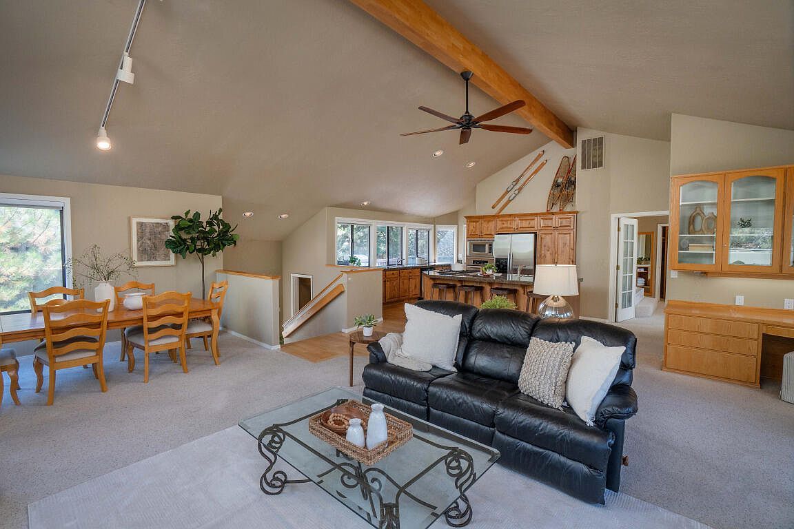 17717 Quelah Ln #4 Bend, OR 97707 - Thumbnail 4