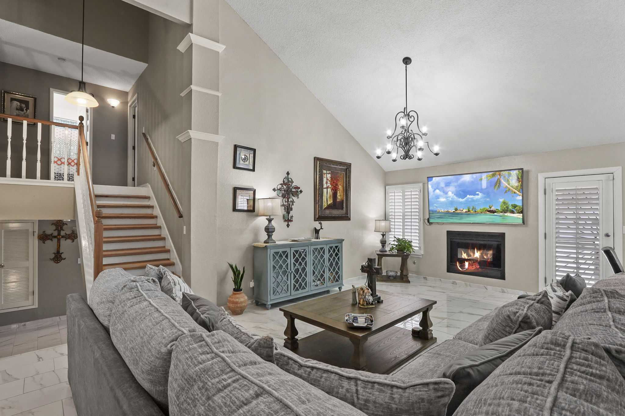 538 Comice Lane, El Paso, TX, USA, 79912 - Thumbnail 4