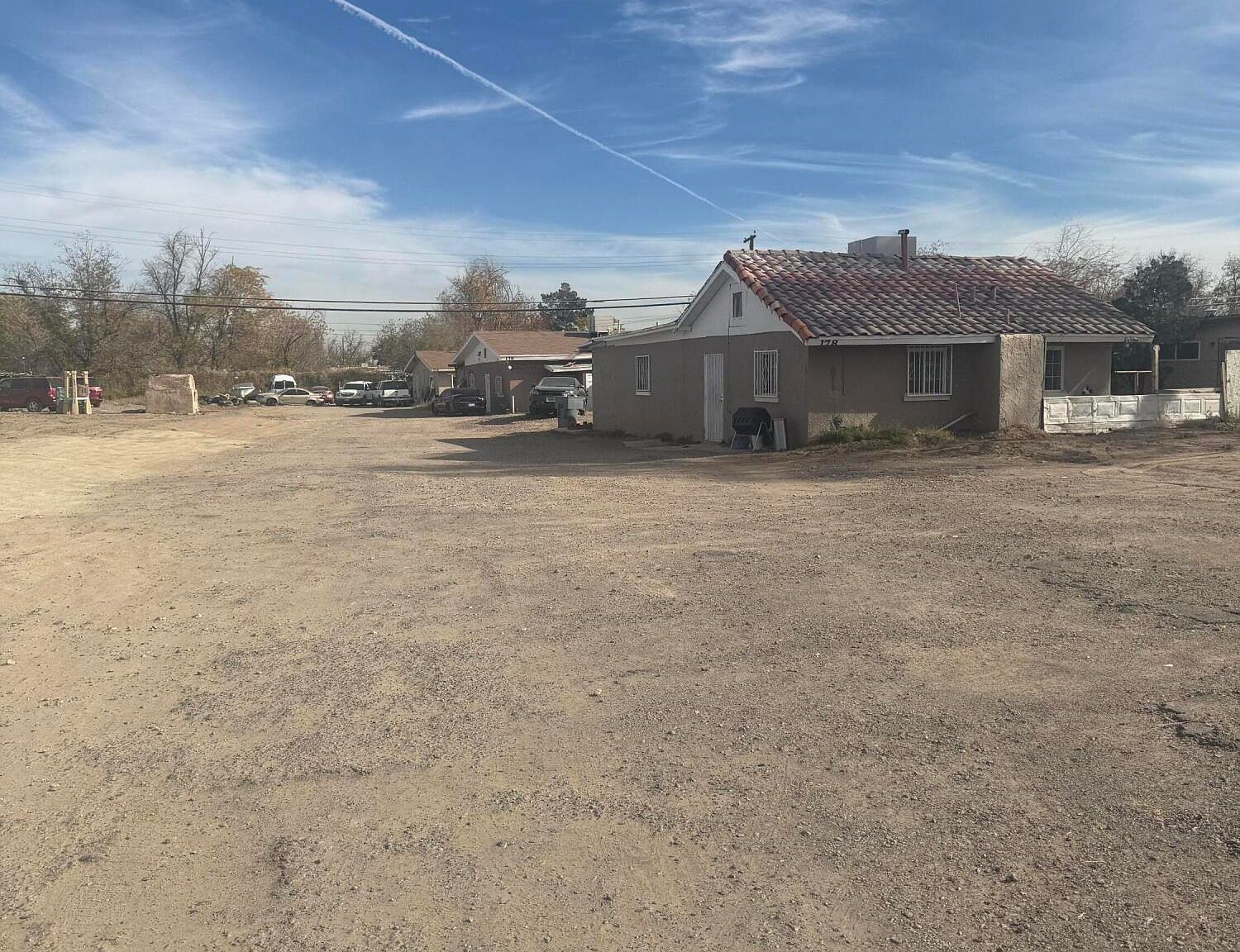 178 S Glenwood St El Paso, TX 79905 - Thumbnail 4