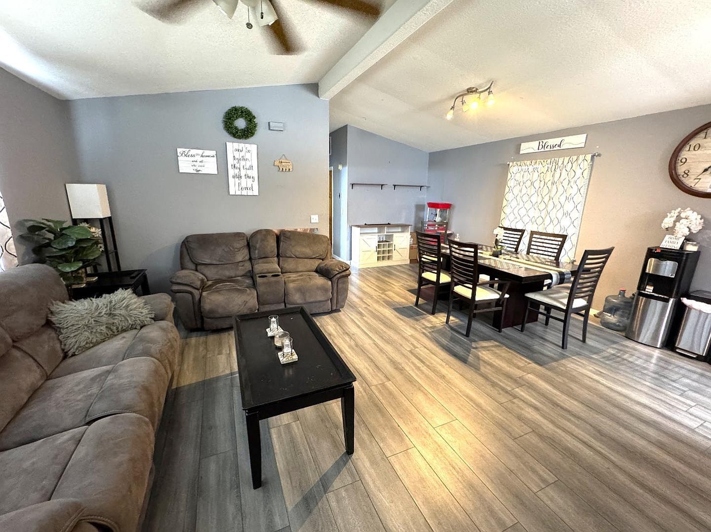 555 Umbarger Rd Spc 43 San Jose, CA 95111 - Thumbnail 4