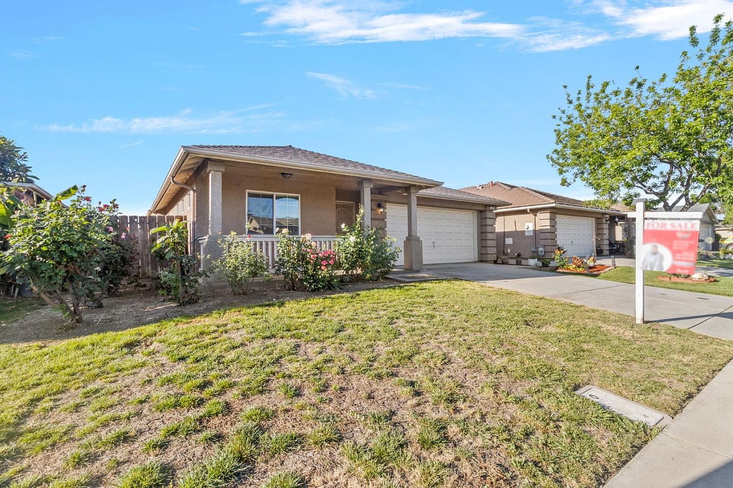 536 Margaret Ct Merced, CA 95341 - Thumbnail 4