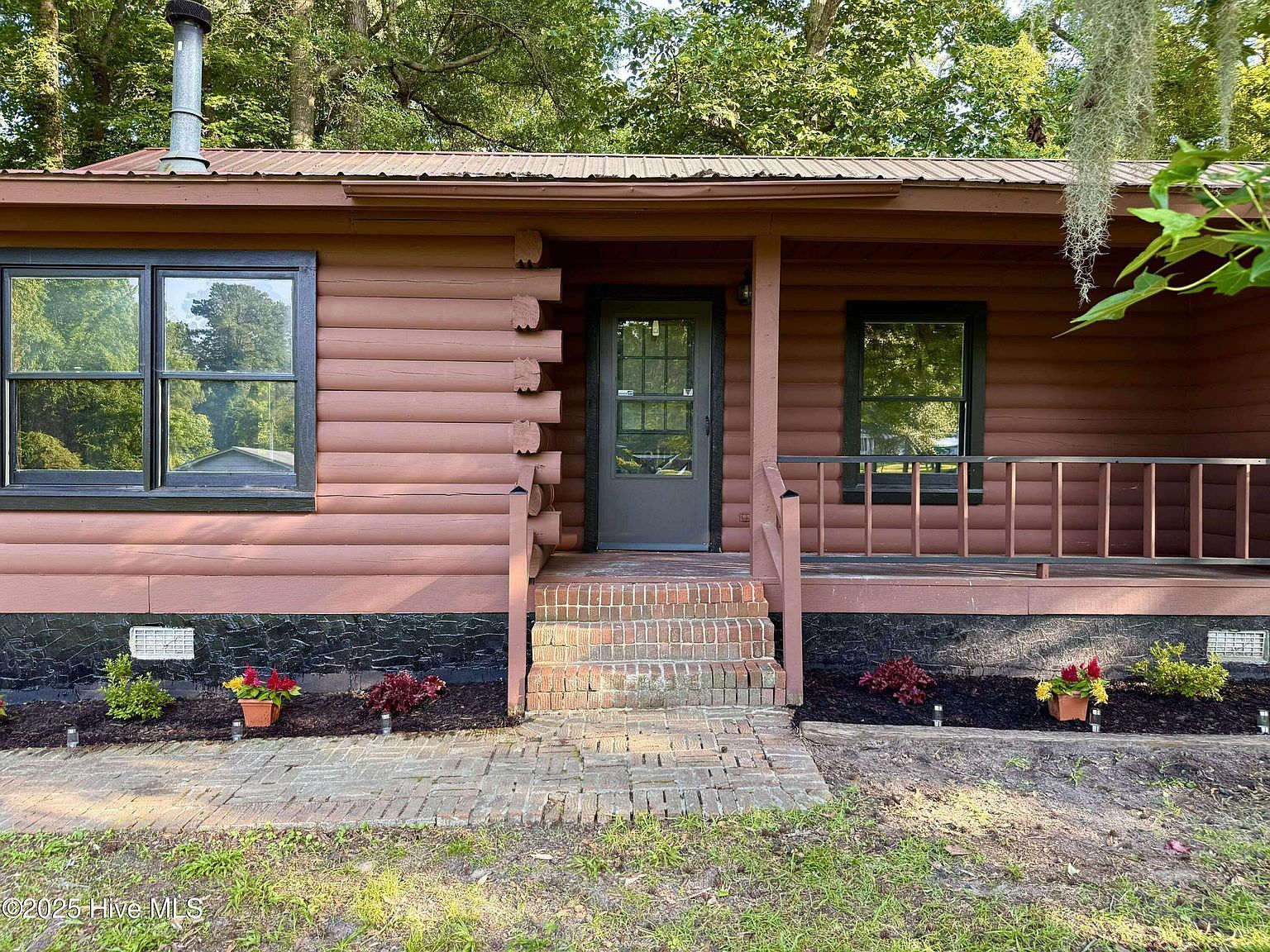 210 Edgewood Dr Jacksonville, NC 28546 - Thumbnail 4