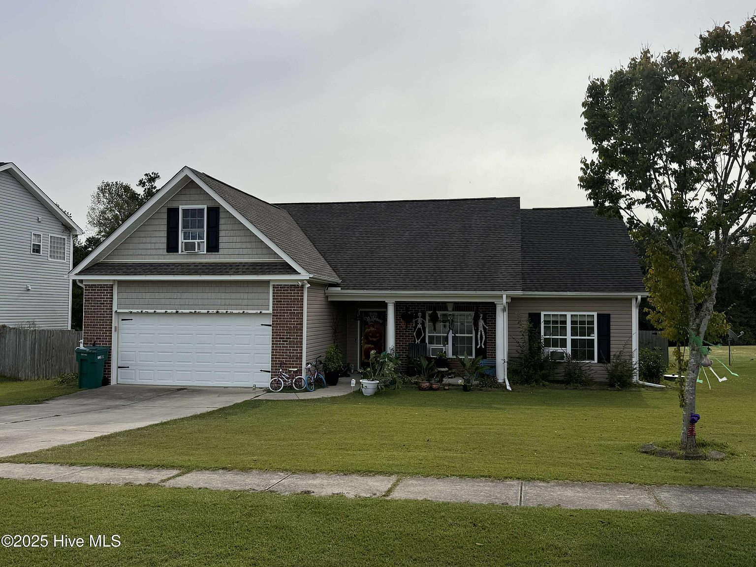 220 Emerald Ridge Rd Jacksonville, NC 28546 - Thumbnail 4