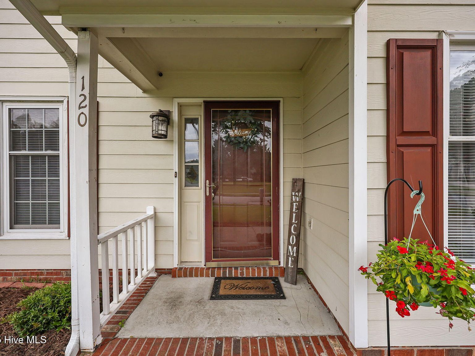 120 Winthrope Way Jacksonville, NC 28546 - Thumbnail 4