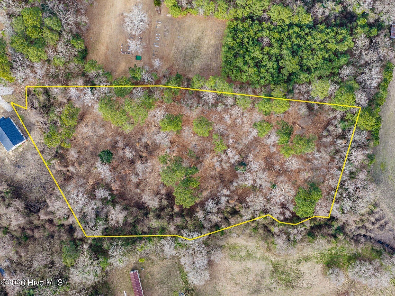 0 Bridge Side Dr Jacksonville, NC 28546 - Thumbnail 4