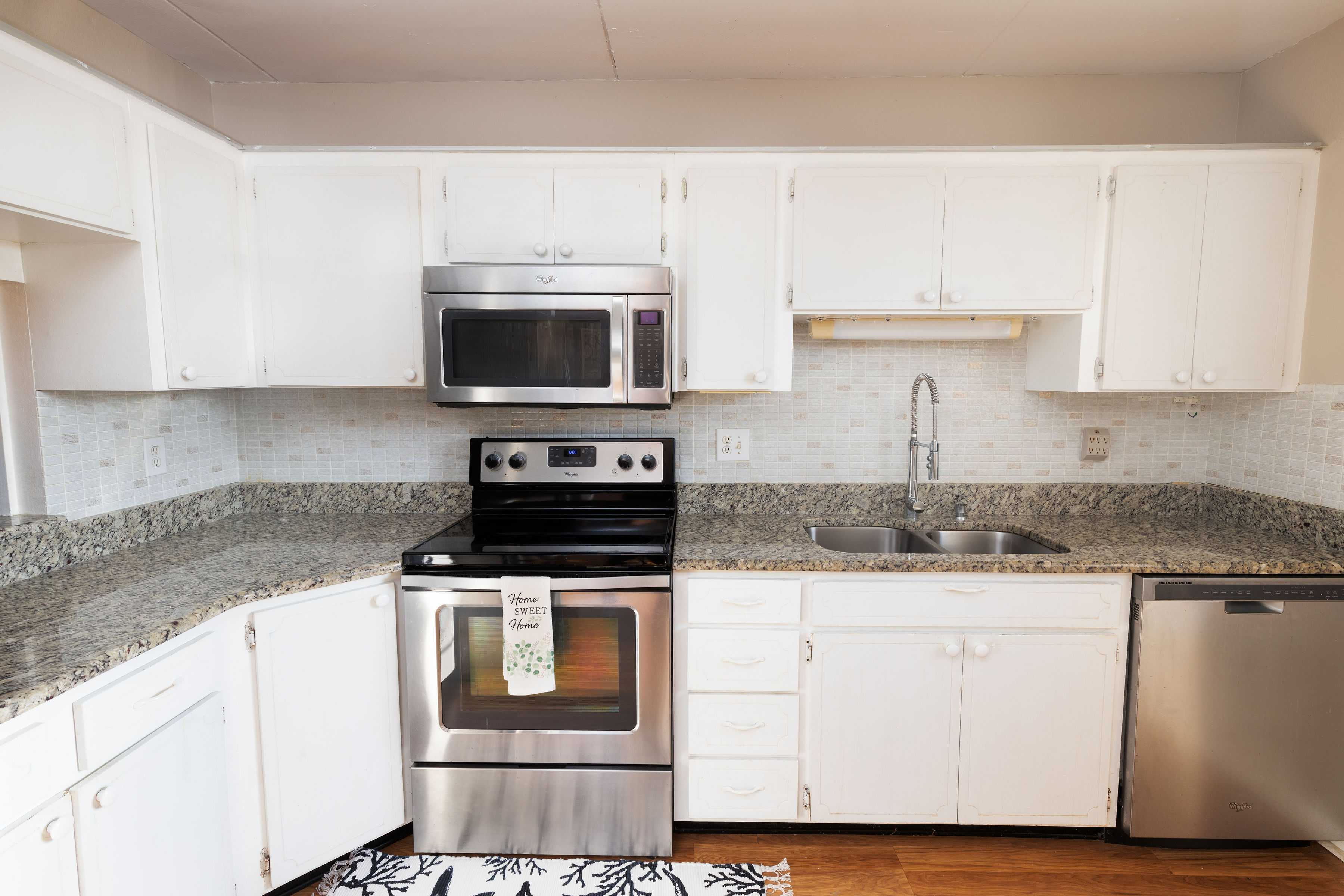 6771 Panther Ln u2, Fort Myers, FL, USA, 33919 - Thumbnail 4