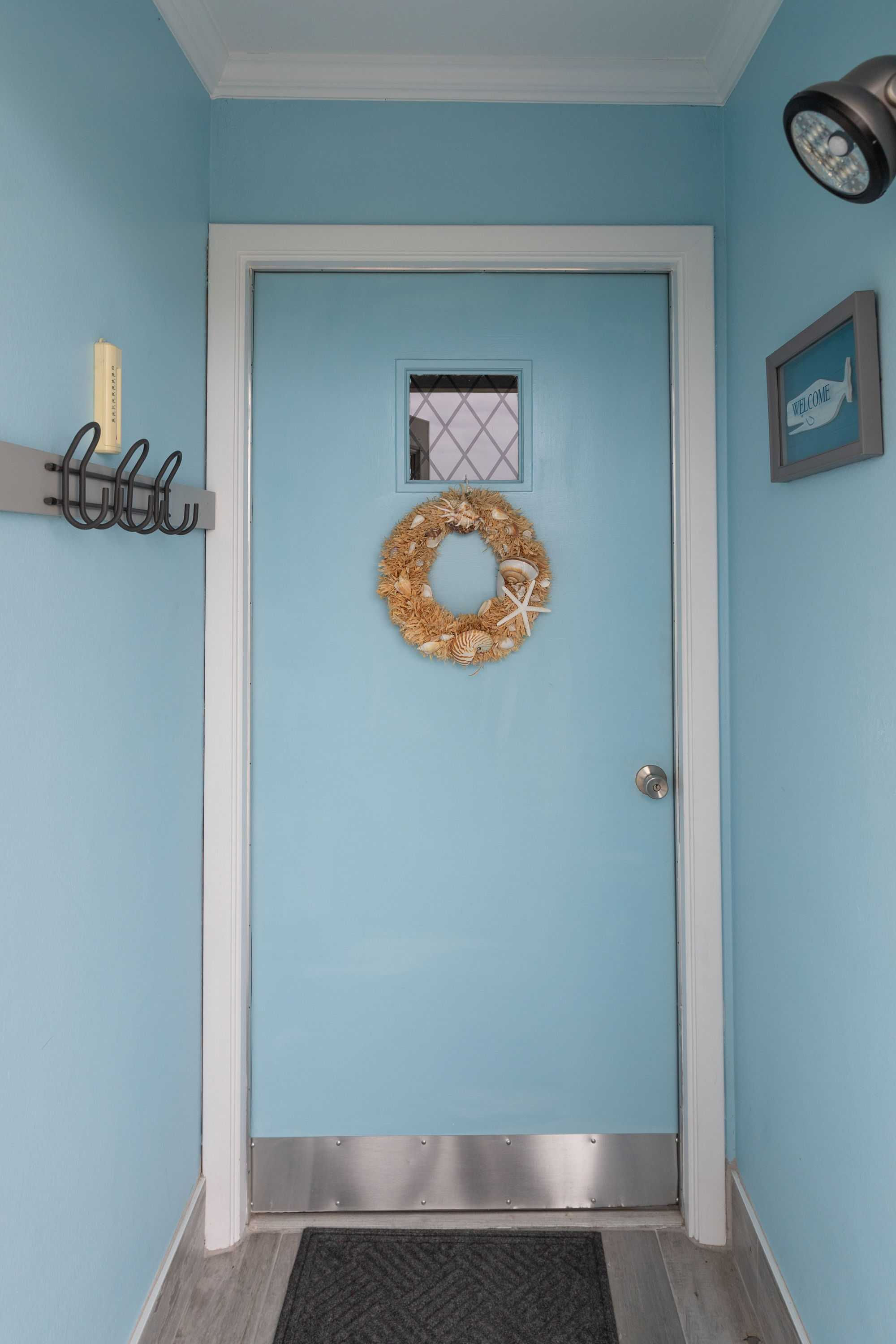 6771 Panther Ln u5, Fort Myers, FL 33919, USA - Thumbnail 5