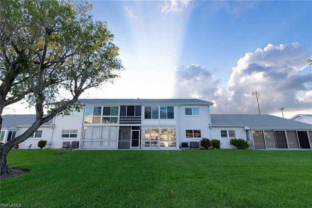 6771 Panther Ln APT U2 Fort Myers, FL 33919 - Thumbnail 4