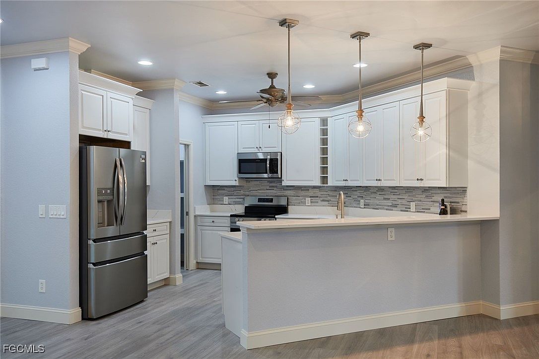 18210 Chesapeake Ct Fort Myers, FL 33908 - Thumbnail 4