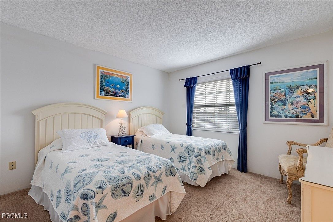 7056 Nantucket Cir #8 North Fort Myers, FL 33917 - Thumbnail 4