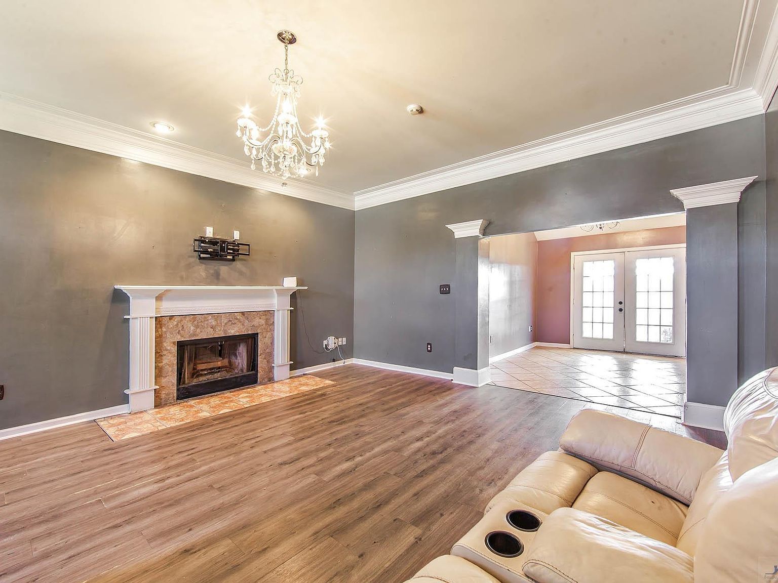 1523 Verna St Houma, LA 70364 - Thumbnail 4