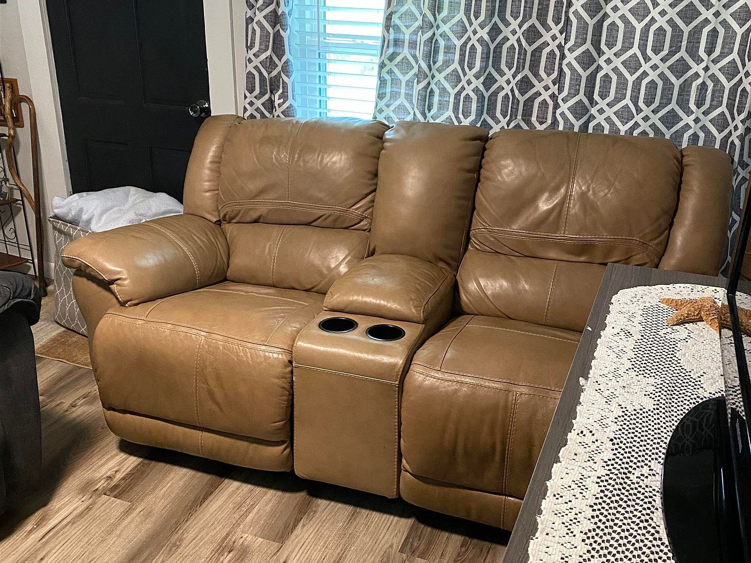 114 S Dominique Dr Gheens, LA 70355 - Thumbnail 4