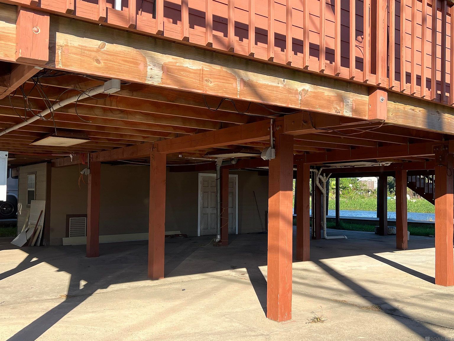 5527 Highway 56 Chauvin, LA 70344 - Thumbnail 4