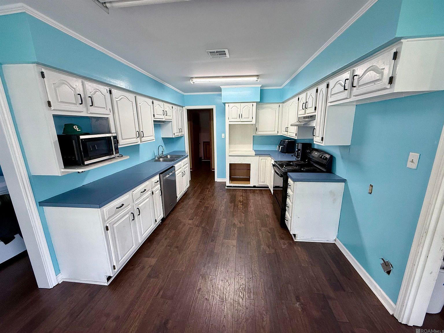 210 Church St Lockport, LA 70374 - Thumbnail 4