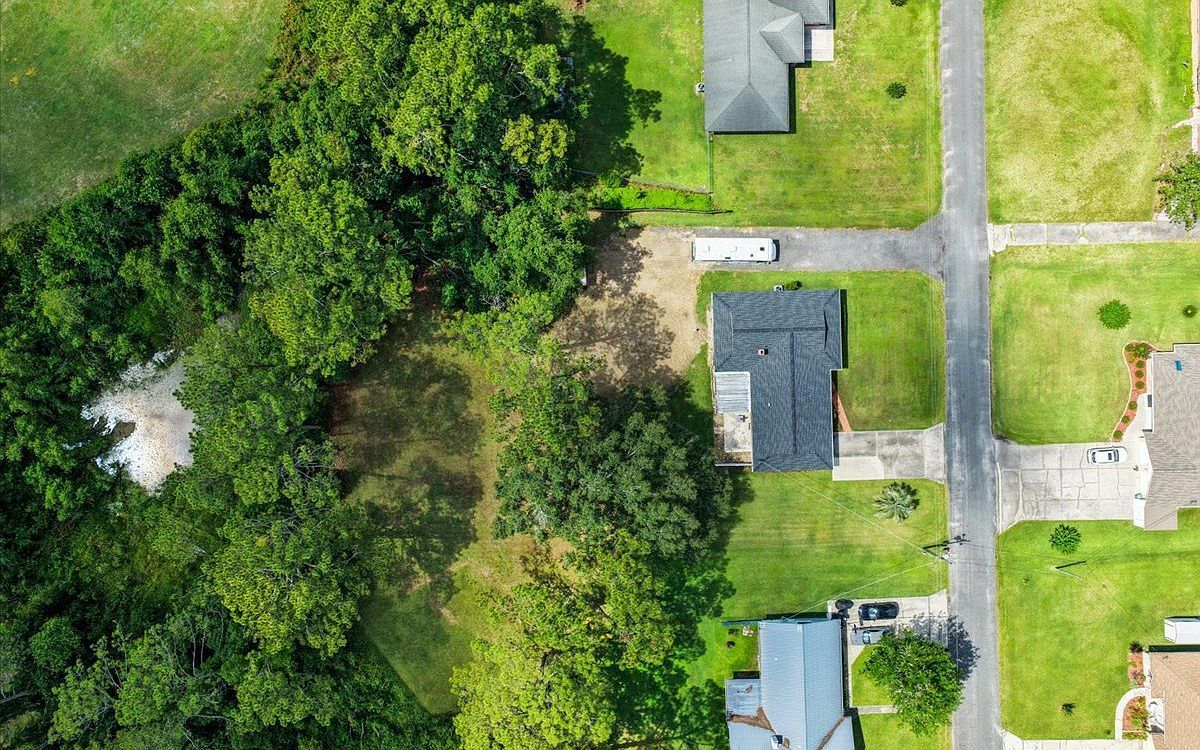 493 SW Quail Heights Ter Lake City, FL 32025 - Thumbnail 4