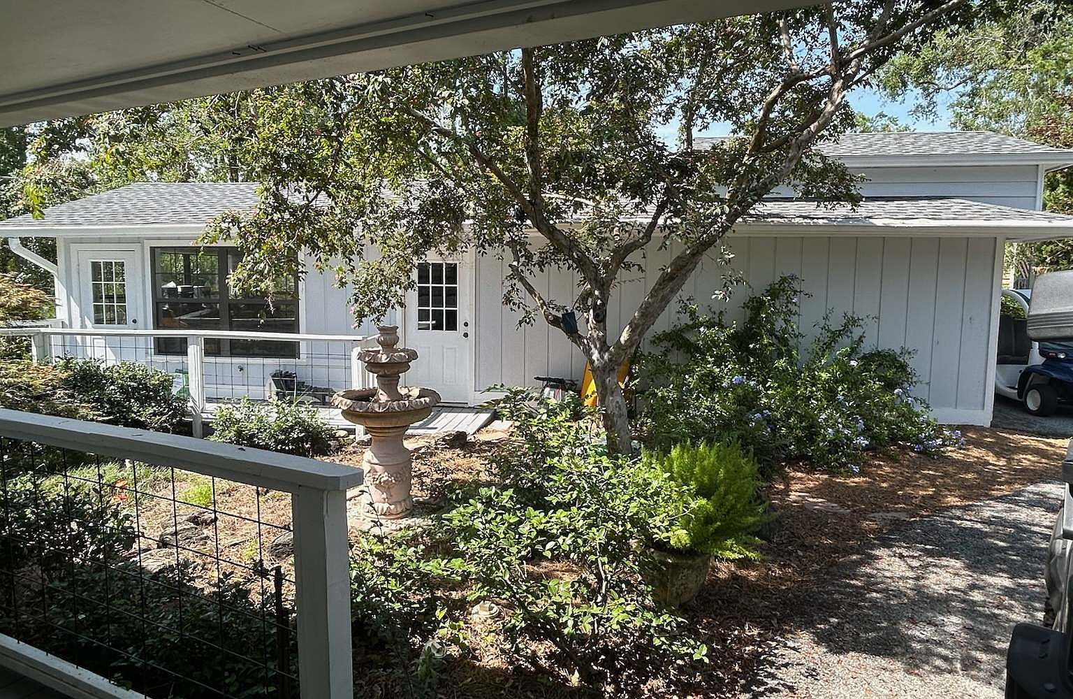 10283 Riverwood Dr Live Oak, FL 32060 - Thumbnail 4