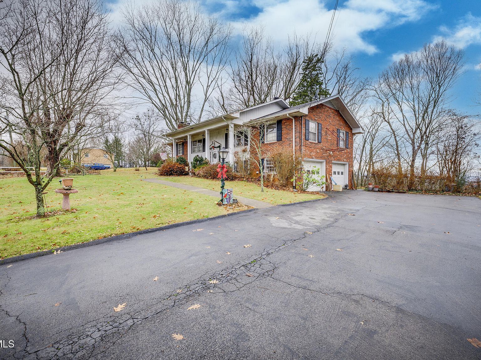 812 Beechwood Dr Kingsport, TN 37663 - Thumbnail 4