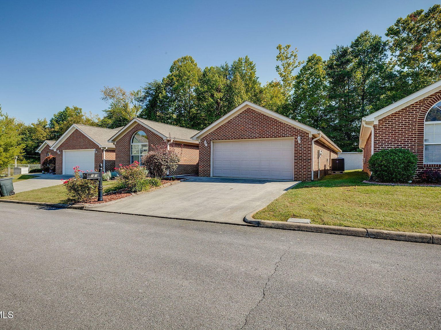 253 Crockett Dr Church Hill, TN 37642 - Thumbnail 4