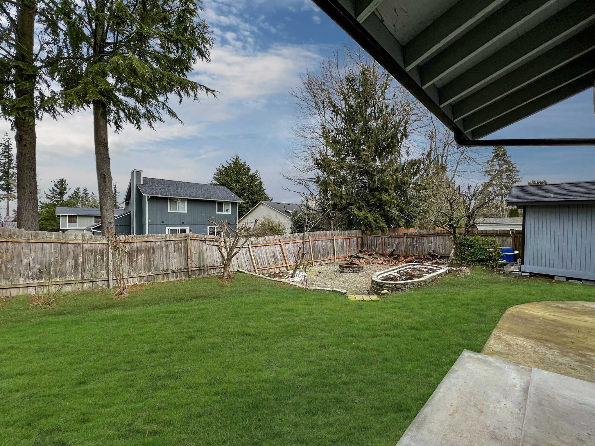 21636 Southeast 270th Street, Maple Valley, WA, USA, 98038 - Thumbnail 4