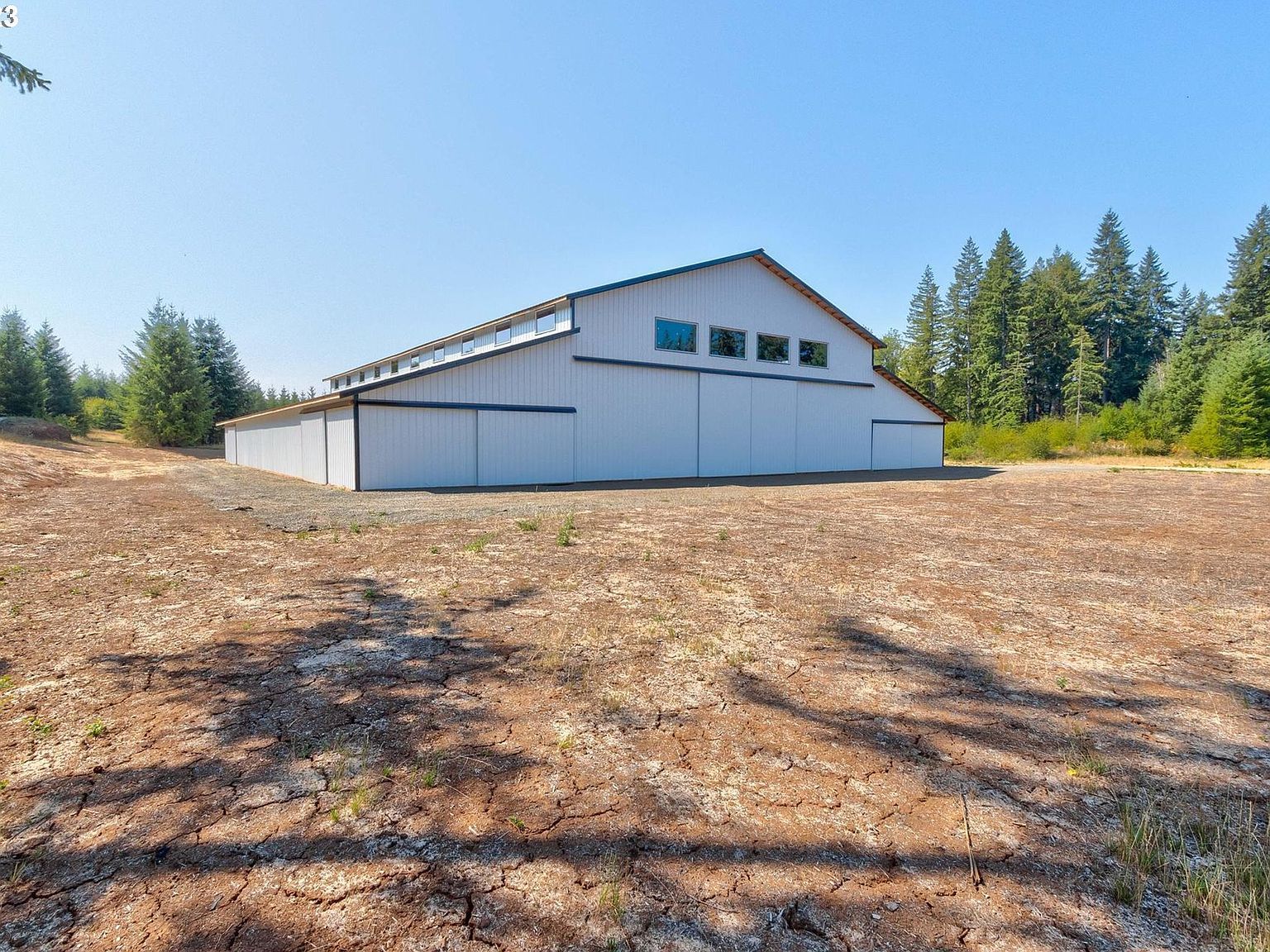 17401 NE 217th Ave Brush Prairie, WA 98606 - Thumbnail 4