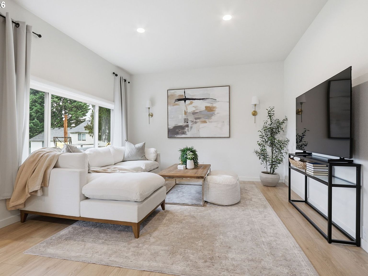 3612 NE 49th St Vancouver, WA 98661 - Thumbnail 4