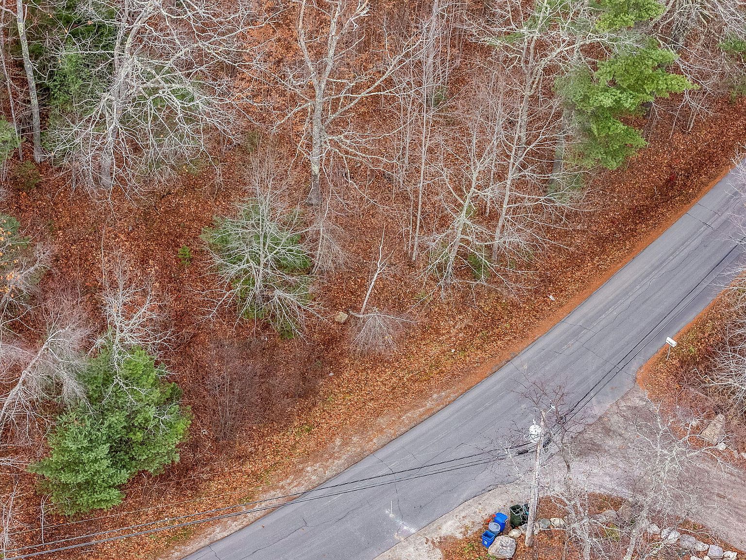 LOT-97B Meadow Rd Woolwich, ME 04579 - Thumbnail 4