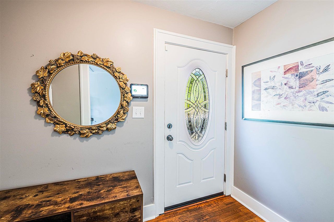 500 Dockins St Russellville, KY 42276 - Thumbnail 4