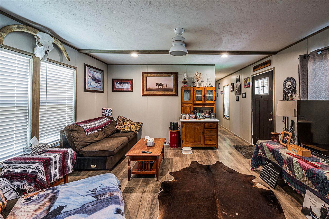 767 Lock Five Rd #5 Roundhill, KY 42275 - Thumbnail 4