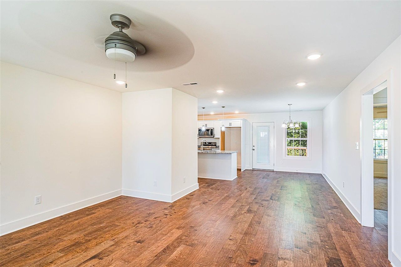 22 Debbra P Ct Scottsville, KY 42164 - Thumbnail 4