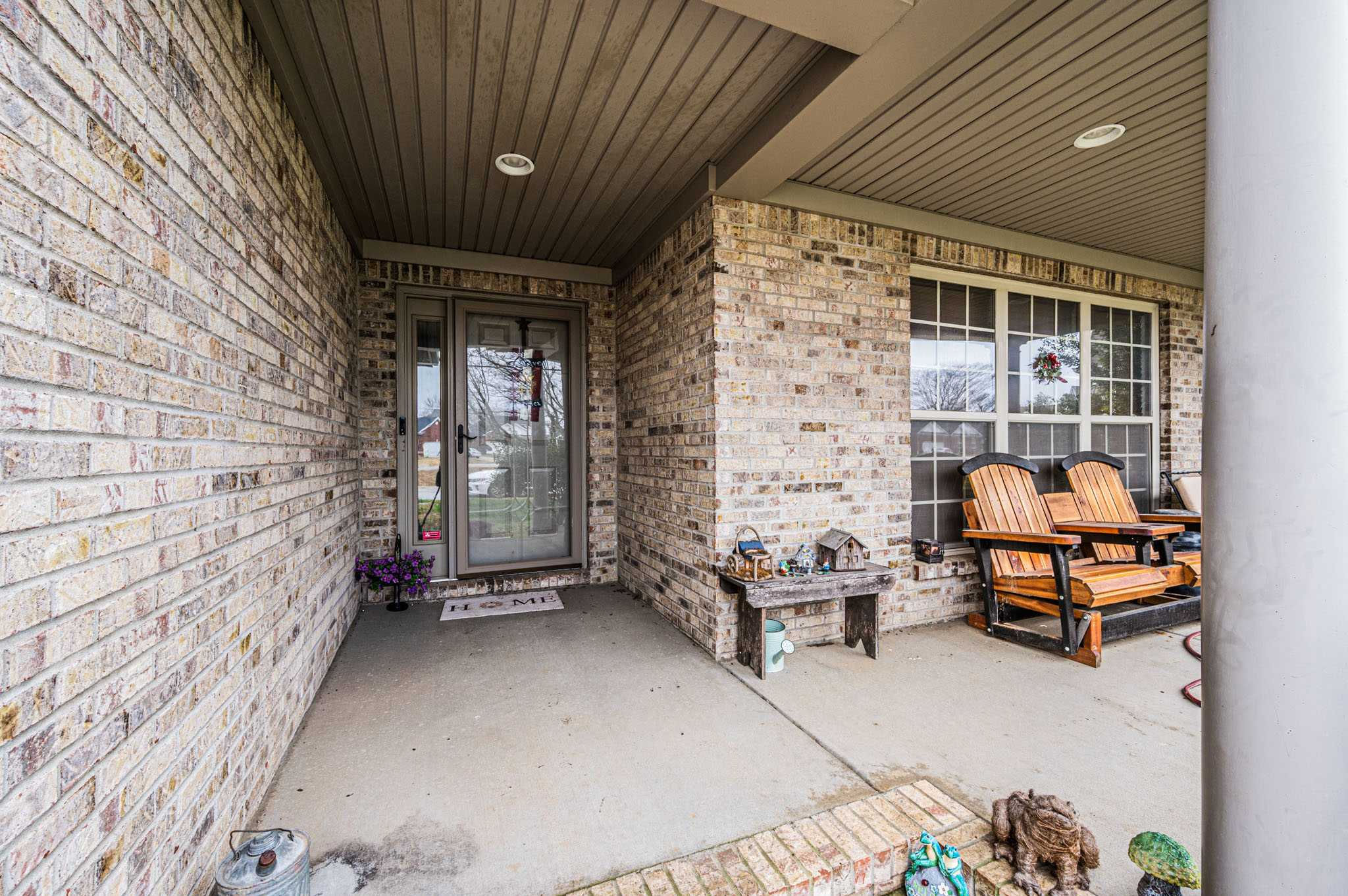 815 McCausland Avenue, Bowling Green, KY, USA, 42101 - Thumbnail 3