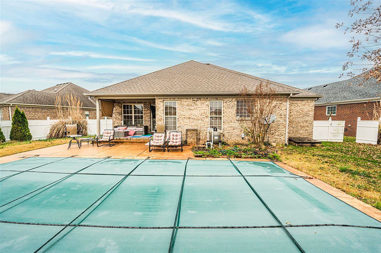 815 McCausland Ave Bowling Green, KY 42101 - Thumbnail 4