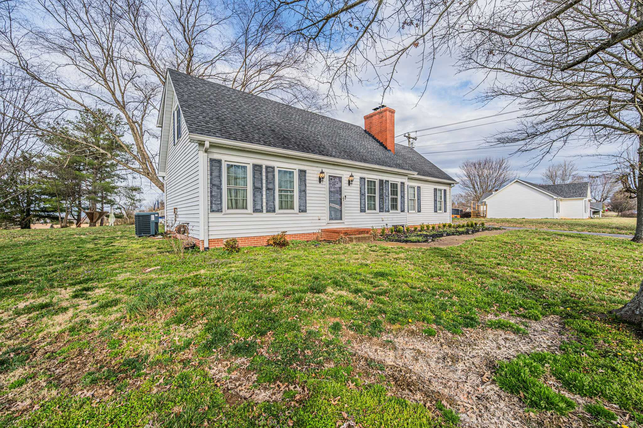 255 Greta Drive, Alvaton, KY, USA, 42122 - Thumbnail 4