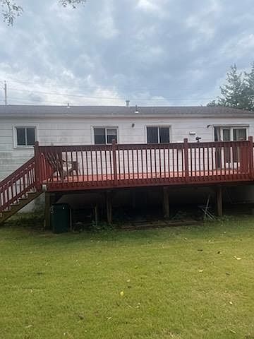 80 Mitchell Ave Piscataway, NJ 08854 - Thumbnail 4